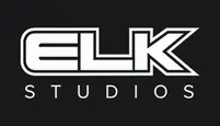 Elk Studios