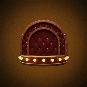 Retro Casino